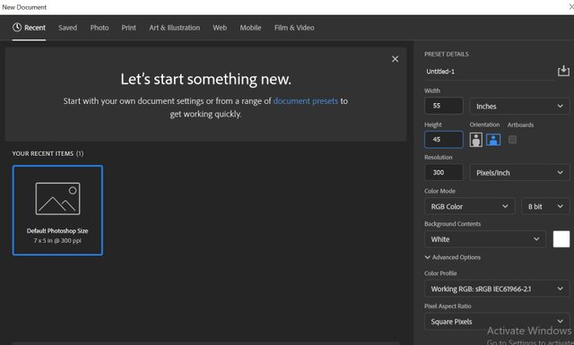 Screenshot 2024-11-23 211151.jpg