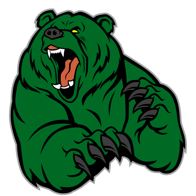 Logo Sadbear 3 verde.png