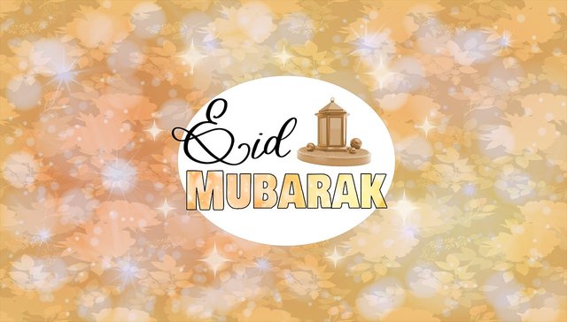 eid-mubarak-7162058_1280.jpg