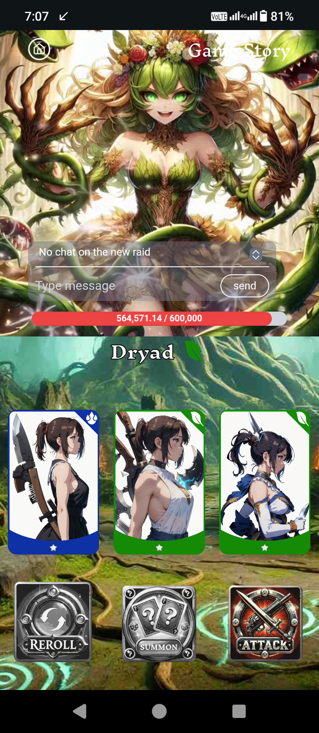 1000040008.png