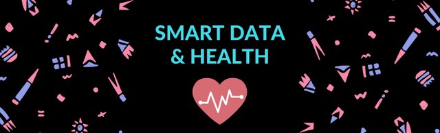 SMART DATA & HEALTH.jpg