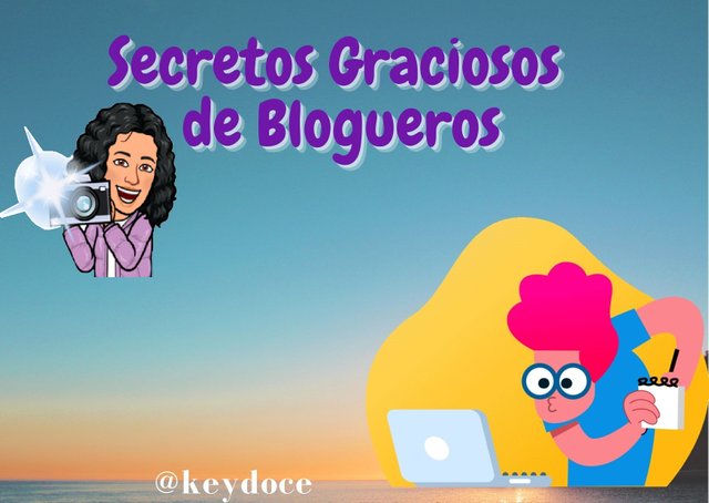 Secretos Graciosos de Blogueros (2).jpg