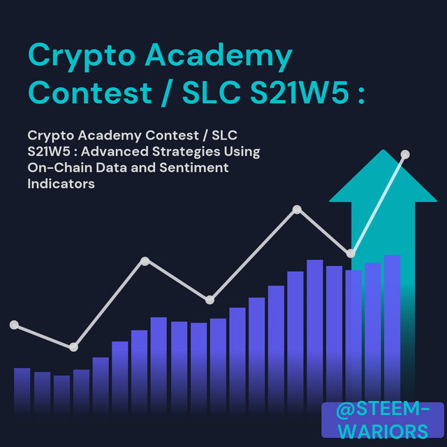 Blue Crypto Exchange Market Instagram Post_20241130_143912_0000.png