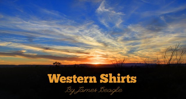 western_shirts_final.jpg