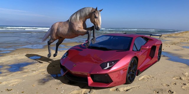 a-car-and-a-horse-4740720_1280.jpg