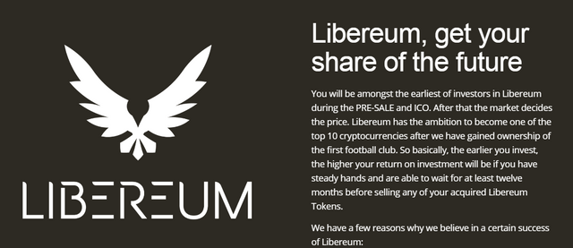 Libereum (2).png