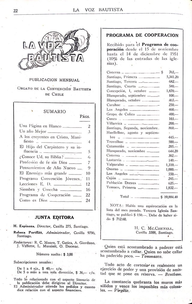 La Voz Bautista Enero 1952_22.jpg