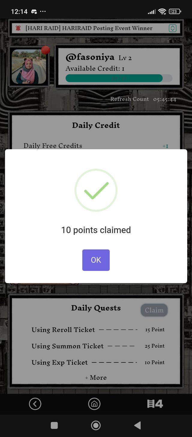 1000080321.jpg