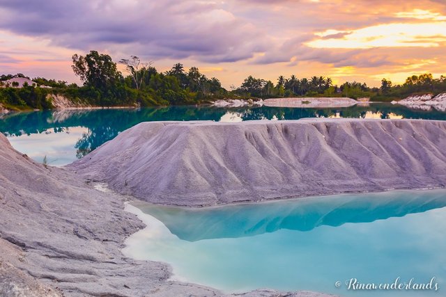 1. danau kaolin sunrise- canon (87)-1.jpg