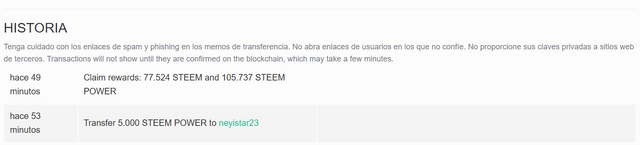 Captura de pantalla 2025-03-31 232157.png