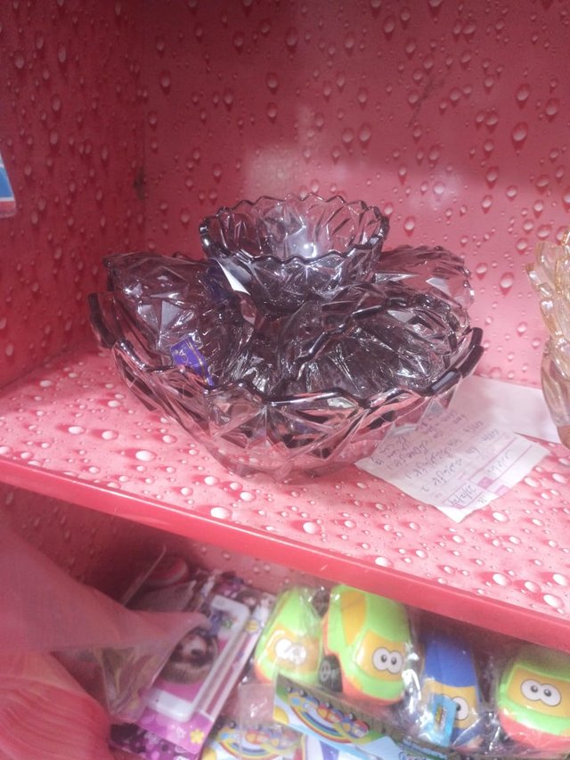 IMG-20250424.jpg