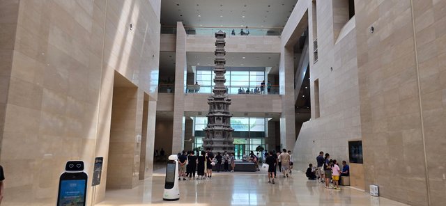 KakaoTalk_20250730_162913032_24.jpg