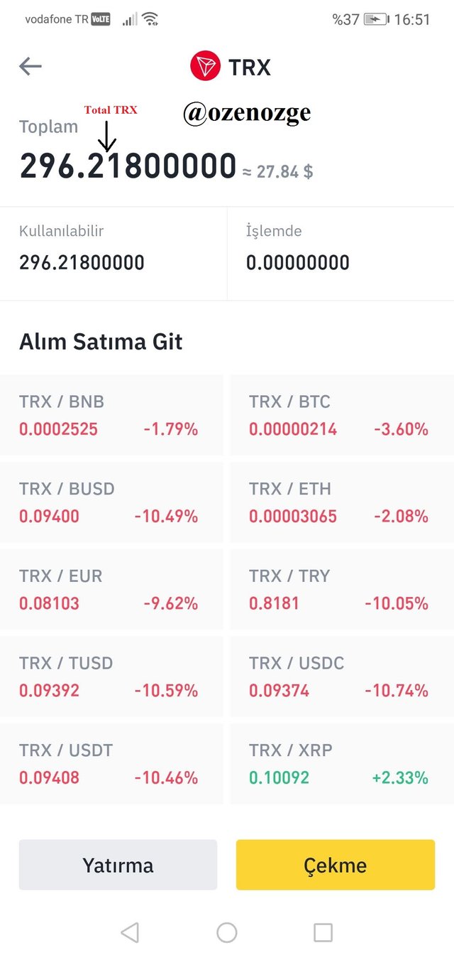 Screenshot_20210920_165125_com.binance.dev.jpg