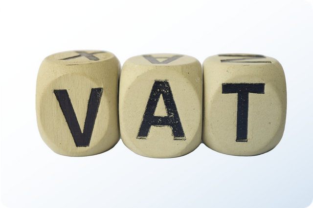 vat-value-added-tax.png