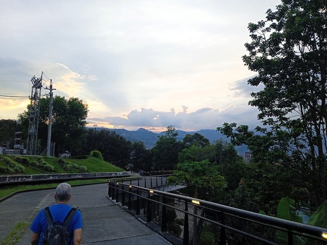 IMG_20250408_175438.jpg