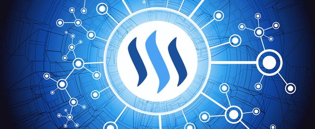 Steem-Steemit-altcoinbrasil.jpg