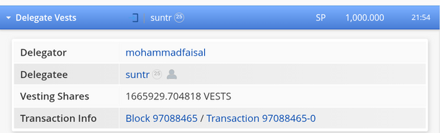 Screenshot_2025-07-06-21-55-13-683_com.android.chrome.png