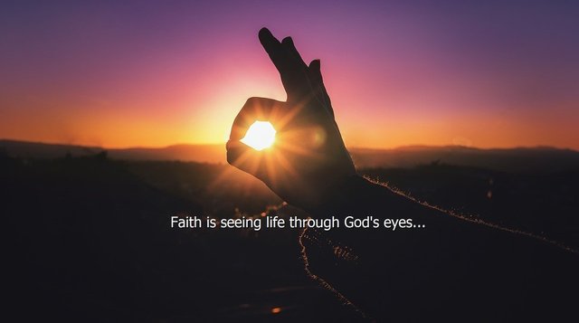 faith-is-seeing.jpg
