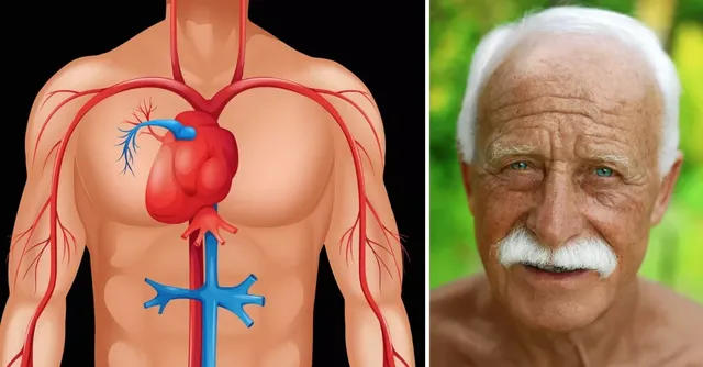 tan man_1200x627.webp