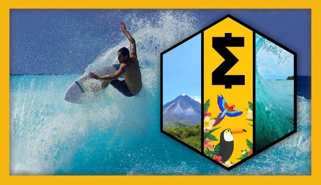 SmartCash-Surfing-CostaRica.jpg