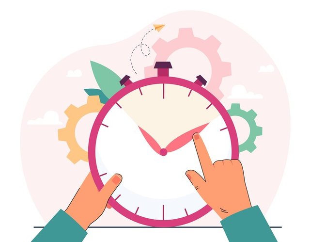 man-stopping-minute-hand-clock-with-finger-control-measurement-working-time-by-person-flat-vector-illustration-time-management-concept-banner-website-design-landing-web-page_74855-24916.jpg