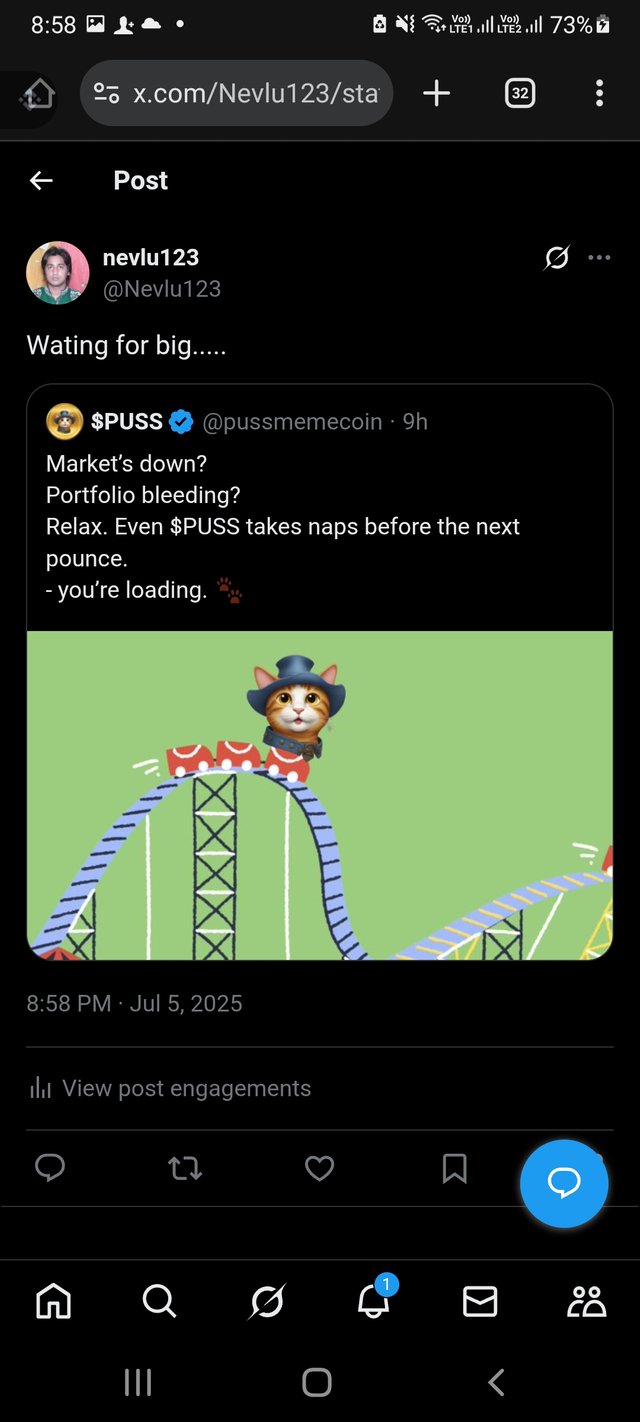 Screenshot_20250705-205844_Chrome.jpg