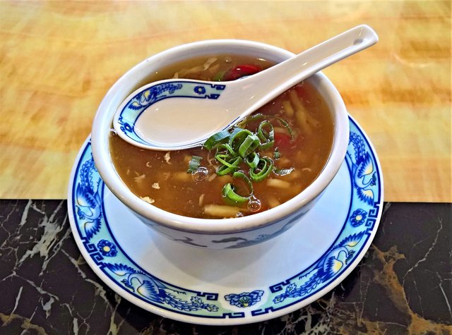 soup-3772559_1280.jpg