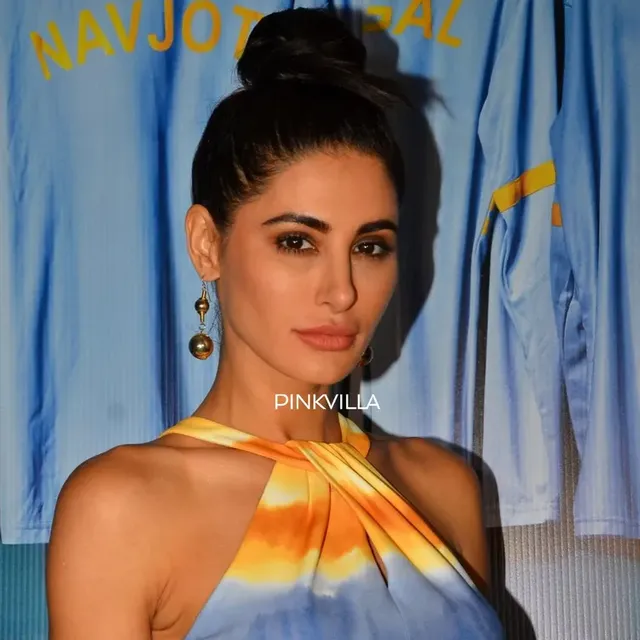 nargis_fakhri_on_mental_health_main_0.webp