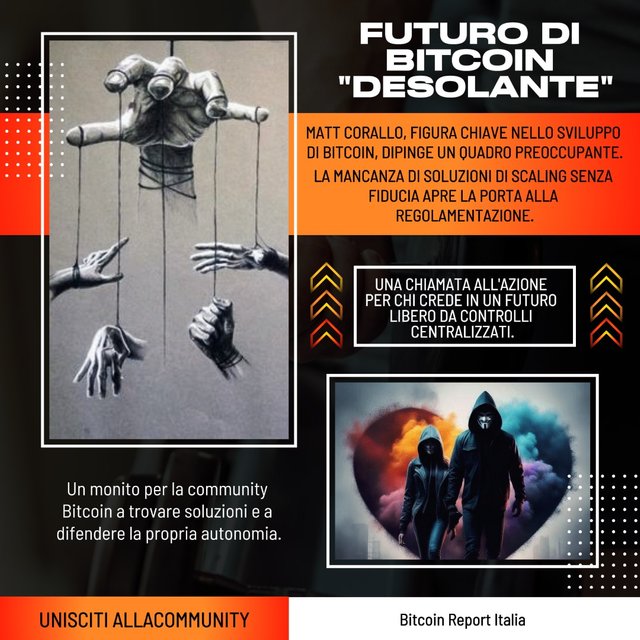 15_05 Bitcoin Dev Futuro Matt Corallo Allarme.jpeg