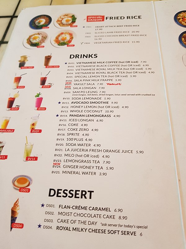 Menu06.jpg