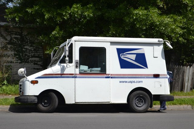 USPS1.jpg