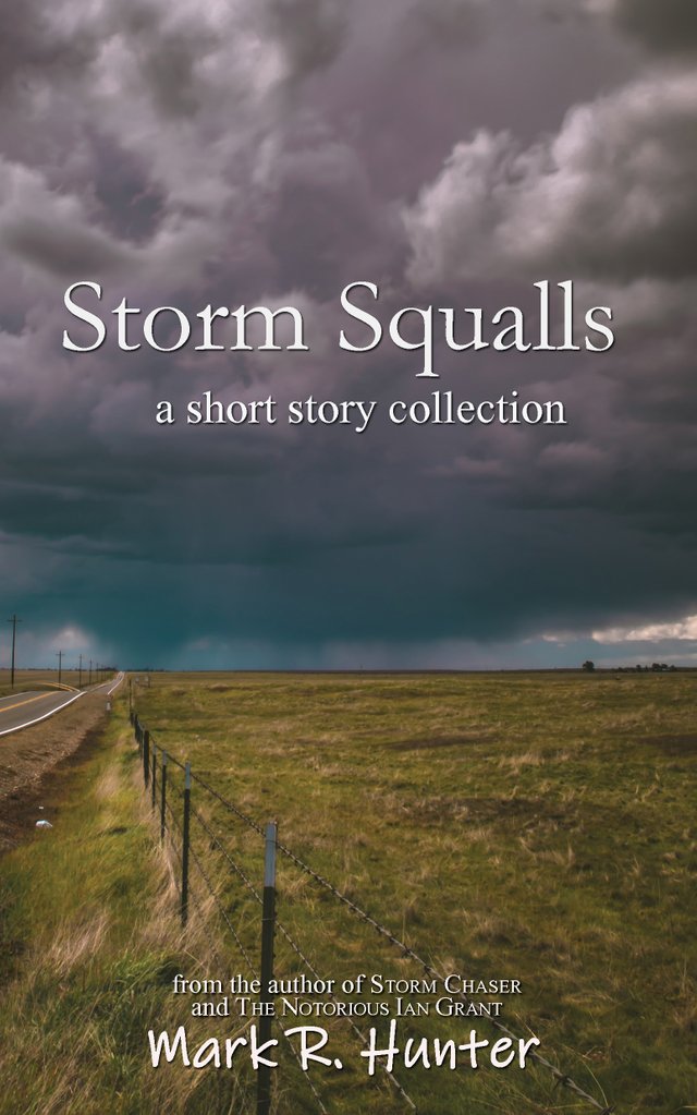 Storm Squalls front Cover.jpg