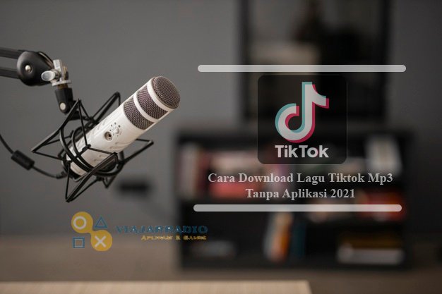 Cara Download Lagu Tiktok.jpg