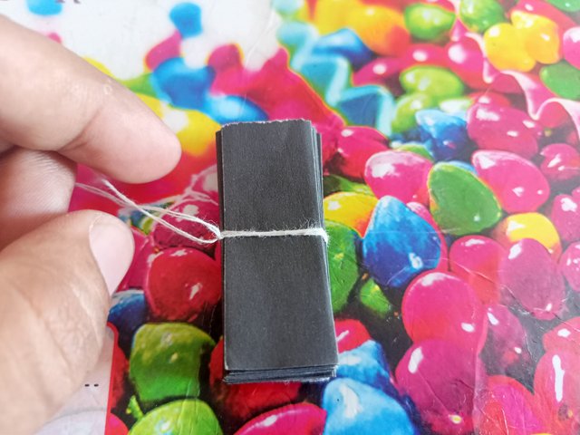 IMG20221102103401.jpg