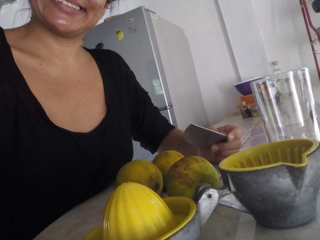 desayuno13.jpg