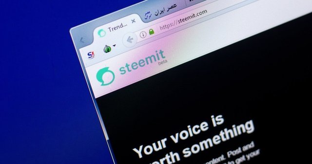 steemit.jpg