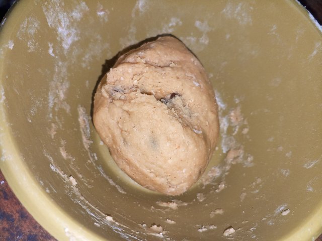 IMG_20250919_195712_987@-1141268048.jpg