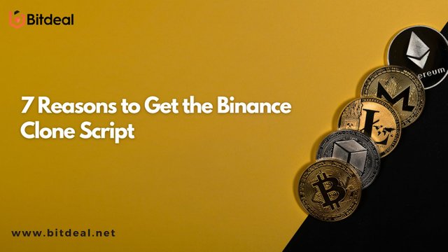 7 Reasons to Get the Binance Clone Script.jpg