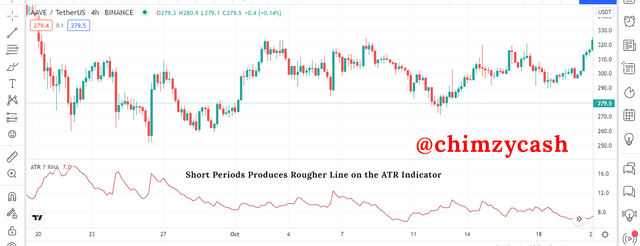 Screenshot (4489).png