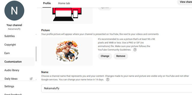 youtub 18.png