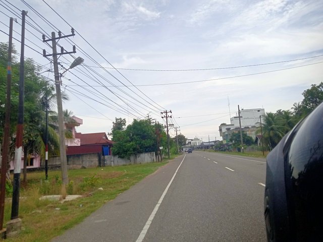 IMG20250913142827.jpg