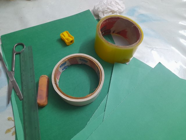 1000121341.jpg