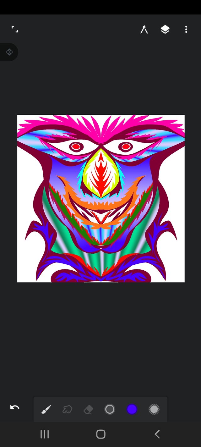 Screenshot_20250426-162903_Painter.jpg