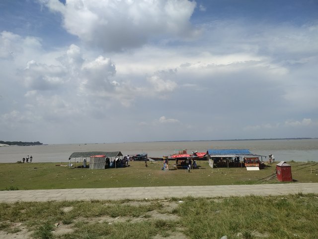 IMG_20250906_141140.jpg