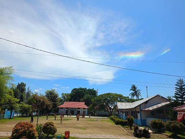 f76d3d25-39ba-4885-a0f4-d88886ec7ab1.jpeg