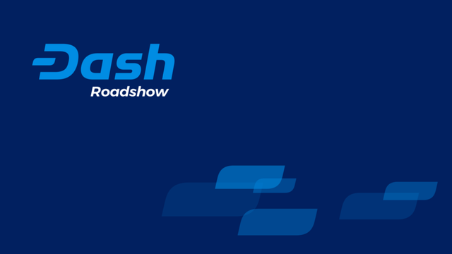 Dash Roadshow Exposé 1.png