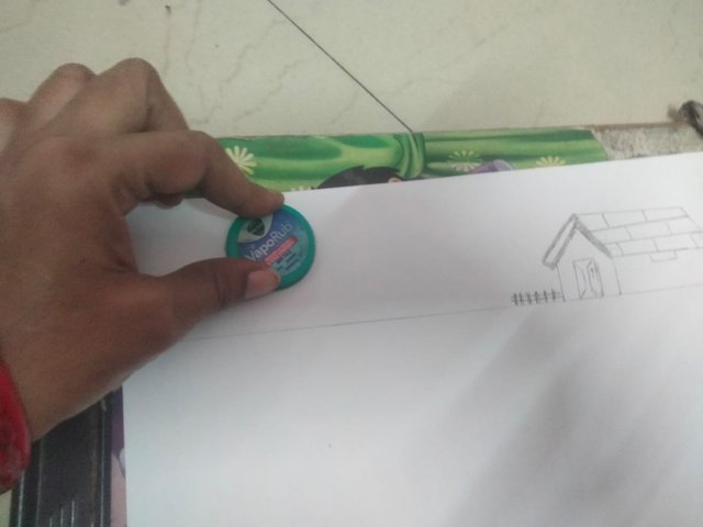 IMG-202505010006.jpg