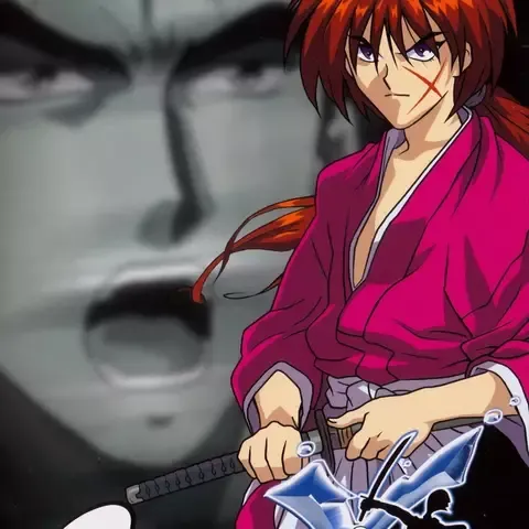 bisa_dvd_player_anime_samurai_x_1736510_1460795441.jpg