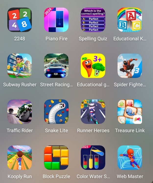 Screenshot_20250611-124556.jpg