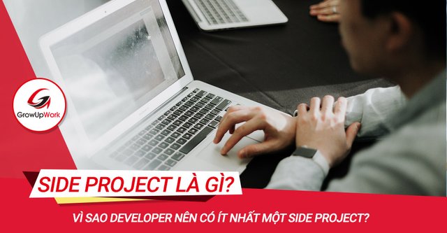 side-project-la-gi-vi-sao-developer-nen-co-it-nhat-mot-side-project.jpg